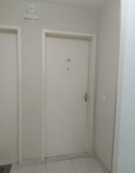 Apartamento à venda Lago Azul com 60m² e 2 quartos por R$ 140.000 - 199137056-img-20230130-wa0028.jpg