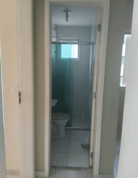 Apartamento à venda Lago Azul com 60m² e 2 quartos por R$ 140.000 - 345009905-img-20230130-wa0047.jpg