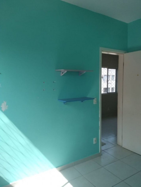 Apartamento à venda Lago Azul com 60m² e 2 quartos por R$ 140.000 - 592586029-img-20230130-wa0032.jpg