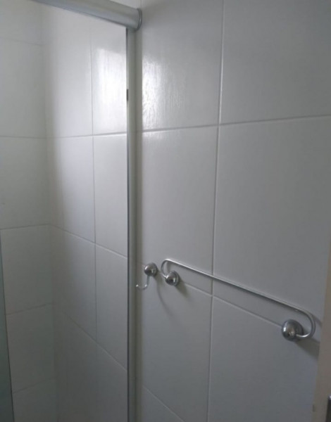 Apartamento à venda Lago Azul com 60m² e 2 quartos por R$ 140.000 - 626199637-img-20230130-wa0036.jpg