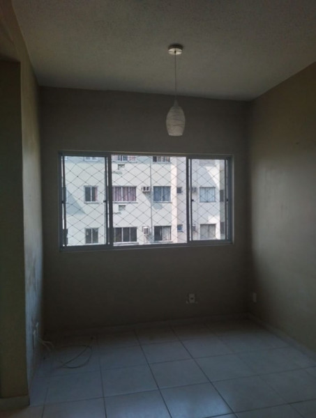 Apartamento à venda Lago Azul com 60m² e 2 quartos por R$ 140.000 - 872828544-img-20230130-wa0031.jpg