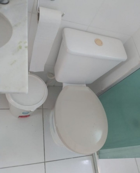 Apartamento à venda Lago Azul com 60m² e 2 quartos por R$ 140.000 - 954165996-img-20230130-wa0034.jpg