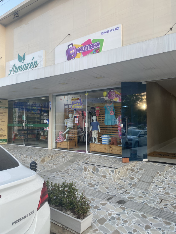 Comercial à venda Jabotiana com 290m² e 1 quarto por R$ 1.300.000 - 1150135178-7560aeb0-e9cb-4bda-85dc-1491ee5bcc07.jpeg
