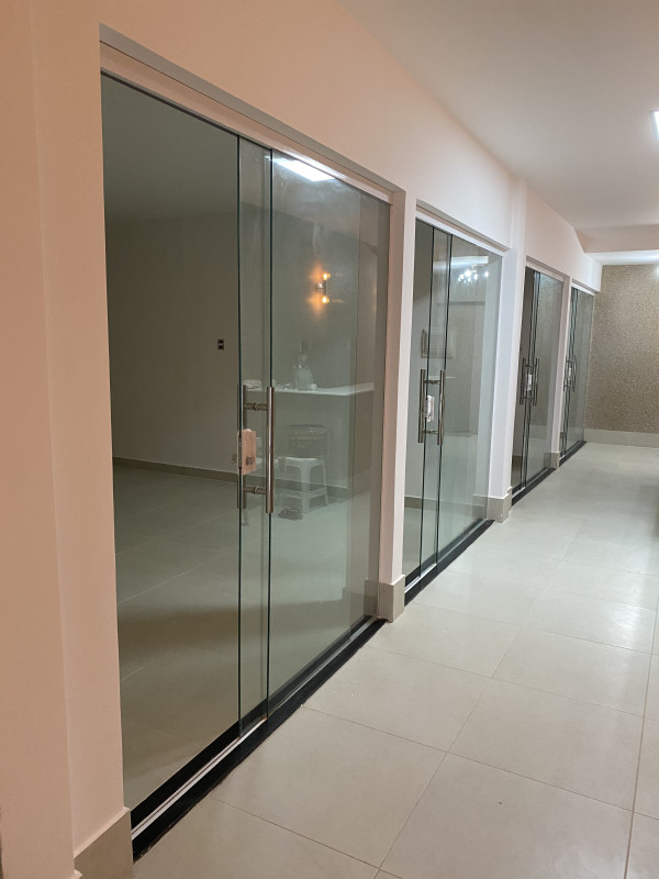 Comercial à venda Jabotiana com 290m² e 1 quarto por R$ 1.300.000 - 1151967746-1a29c285-04cf-40d3-9f13-2c264ea733ca.jpeg