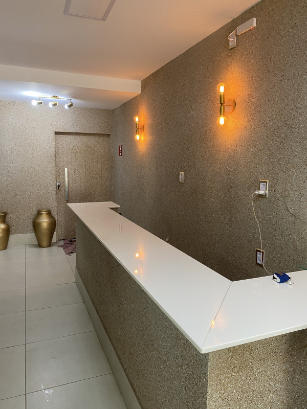 Comercial à venda Jabotiana com 290m² e 1 quarto por R$ 1.300.000 - 1313554392-80d9b5db-b6da-4ff6-b769-73d28996a4b1.jpeg