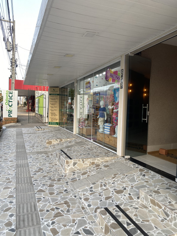 Comercial à venda Jabotiana com 290m² e 1 quarto por R$ 1.300.000 - 1329684081-7fa1235b-0126-4278-be33-7ec8a192d8bd.jpeg