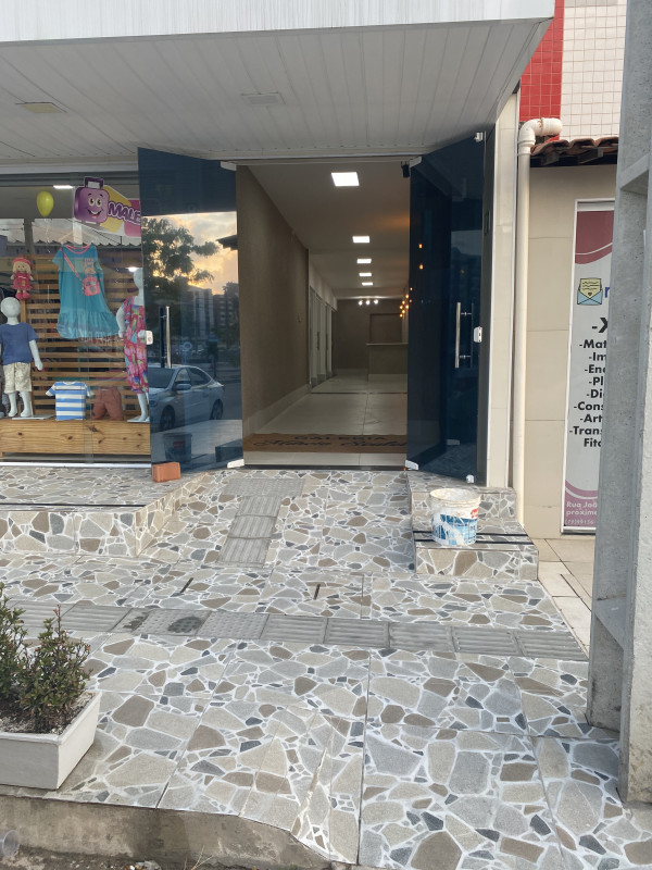 Comercial à venda Jabotiana com 290m² e 1 quarto por R$ 1.300.000 - 1499018095-a404debe-2c76-4f39-ba51-e8efb9c0d030.jpeg