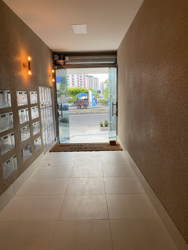 Comercial à venda Jabotiana com 290m² e 1 quarto por R$ 1.300.000 - 1711325809-b6cba118-7b12-471c-9a31-88a07238010c.jpeg