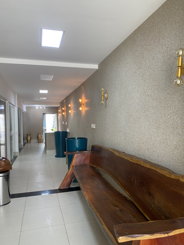 Comercial à venda Jabotiana com 290m² e 1 quarto por R$ 1.300.000 - 171337914-c1e2ba93-f585-4491-81ce-644305eb8548.jpeg
