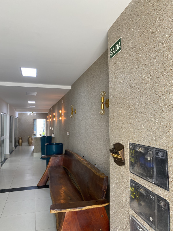 Comercial à venda Jabotiana com 290m² e 1 quarto por R$ 1.300.000 - 2119785414-4942b565-7950-4128-829b-61b3e258be12.jpeg
