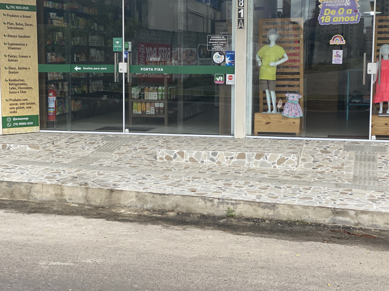 Comercial à venda Jabotiana com 290m² e 1 quarto por R$ 1.300.000 - 311363100-456c4e16-893a-4bc1-8157-0273a51dc33e.jpeg