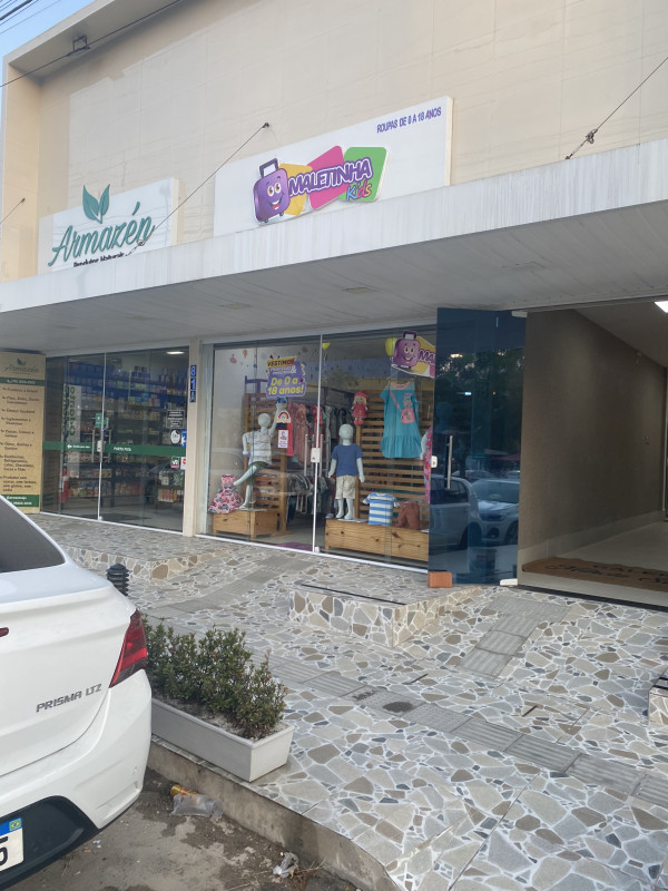 Comercial à venda Jabotiana com 290m² e 1 quarto por R$ 1.300.000 - 347569110-044fad19-1202-4450-a303-b39e4806735f.jpeg