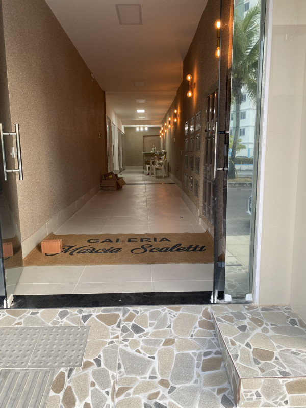 Comercial à venda Jabotiana com 290m² e 1 quarto por R$ 1.300.000 - 352317109-8336ba62-a9da-4d22-b53a-d5afca1d77bd.jpeg