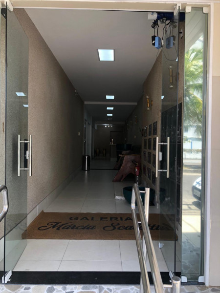 Comercial à venda Jabotiana com 290m² e 1 quarto por R$ 1.300.000 - 603262699-cefc6ac8-2098-4d27-a7d7-b551ddb43cd0.jpeg