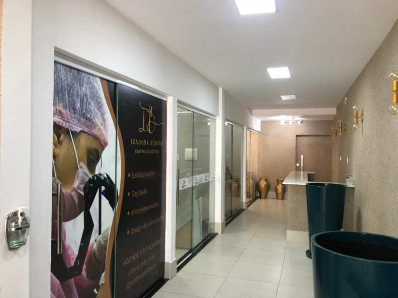 Comercial à venda Jabotiana com 290m² e 1 quarto por R$ 1.300.000 - 738932346-cd31906d-8e5b-42bb-98f7-030efe8fd181.jpeg