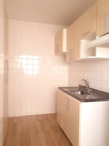 Apartamento à venda Vargeao com 55m² e 2 quartos por R$ 225.000 - 1111086316-img-6842.JPG