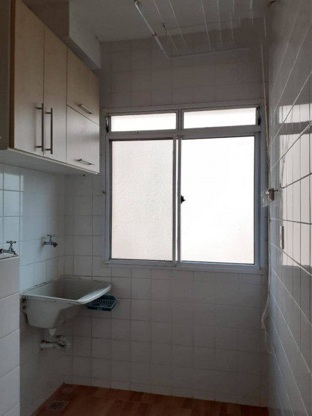 Apartamento à venda Vargeao com 55m² e 2 quartos por R$ 225.000 - 1131473841-img-6854.JPG