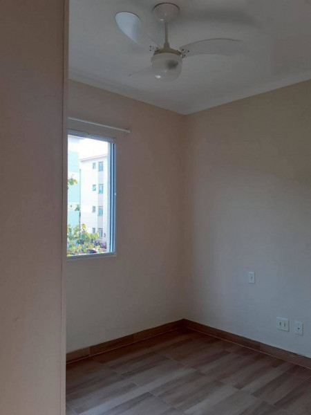 Apartamento à venda Vargeao com 55m² e 2 quartos por R$ 225.000 - 1363523296-img-6844.JPG