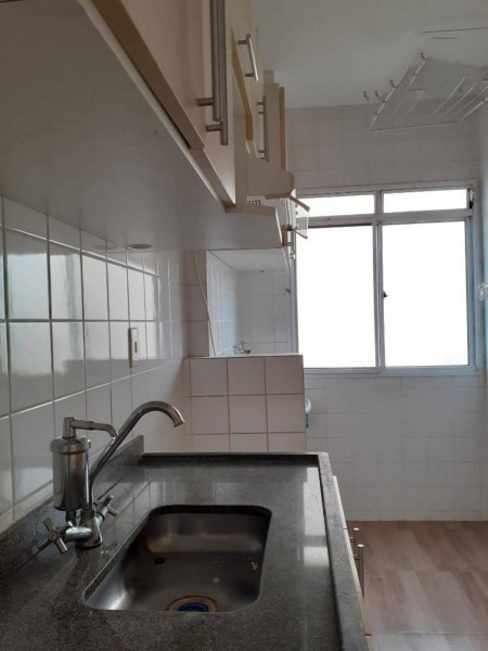 Apartamento à venda Vargeao com 55m² e 2 quartos por R$ 225.000 - 1429657003-img-6853.JPG