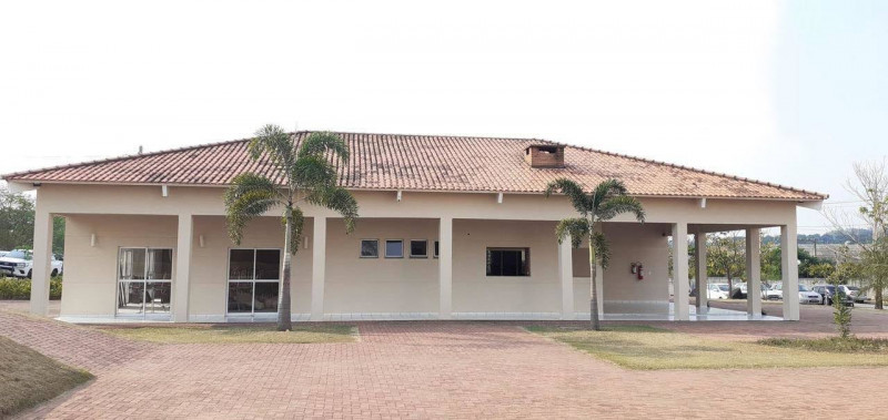 Apartamento à venda Vargeao com 55m² e 2 quartos por R$ 225.000 - 1653260244-img-6864.JPG