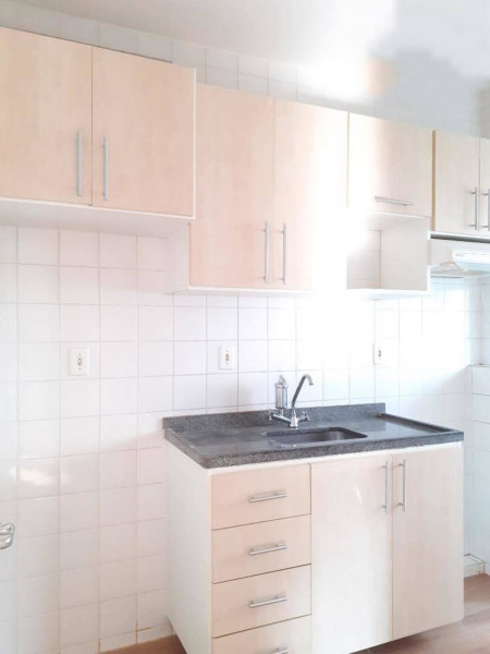 Apartamento à venda Vargeao com 55m² e 2 quartos por R$ 225.000 - 1683519960-img-6841.JPG