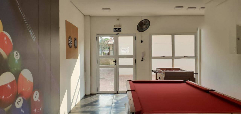 Apartamento à venda Vargeao com 55m² e 2 quartos por R$ 225.000 - 1871882911-img-6858.JPG