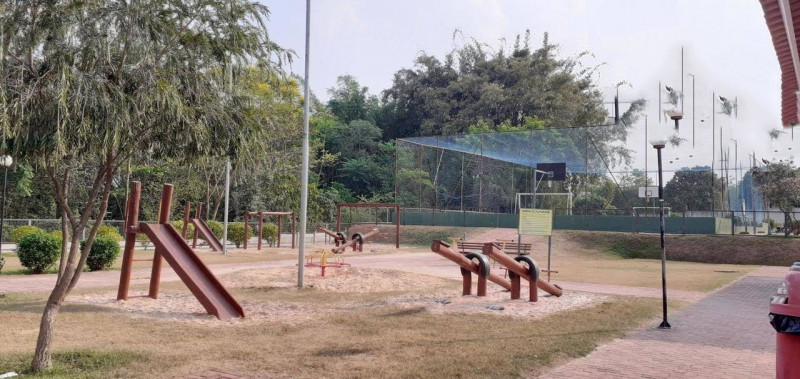 Apartamento à venda Vargeao com 55m² e 2 quartos por R$ 225.000 - 1975586382-img-6861.JPG