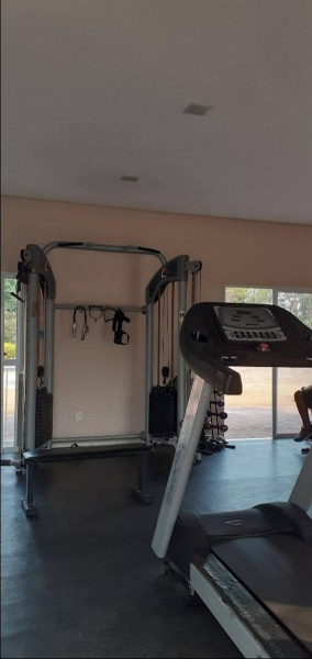 Apartamento à venda Vargeao com 55m² e 2 quartos por R$ 225.000 - 2037121159-img-6862.JPG