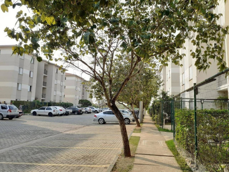 Apartamento à venda Vargeao com 55m² e 2 quartos por R$ 225.000 - 2119900360-img-6856.JPG