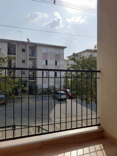 Apartamento à venda Vargeao com 55m² e 2 quartos por R$ 225.000 - 2132859755-img-6845.JPG