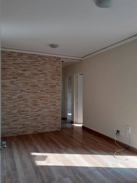 Apartamento à venda Vargeao com 55m² e 2 quartos por R$ 225.000 - 25003277-img-6839.JPG