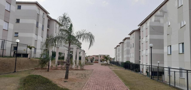 Apartamento à venda Vargeao com 55m² e 2 quartos por R$ 225.000 - 257932088-img-6863.JPG