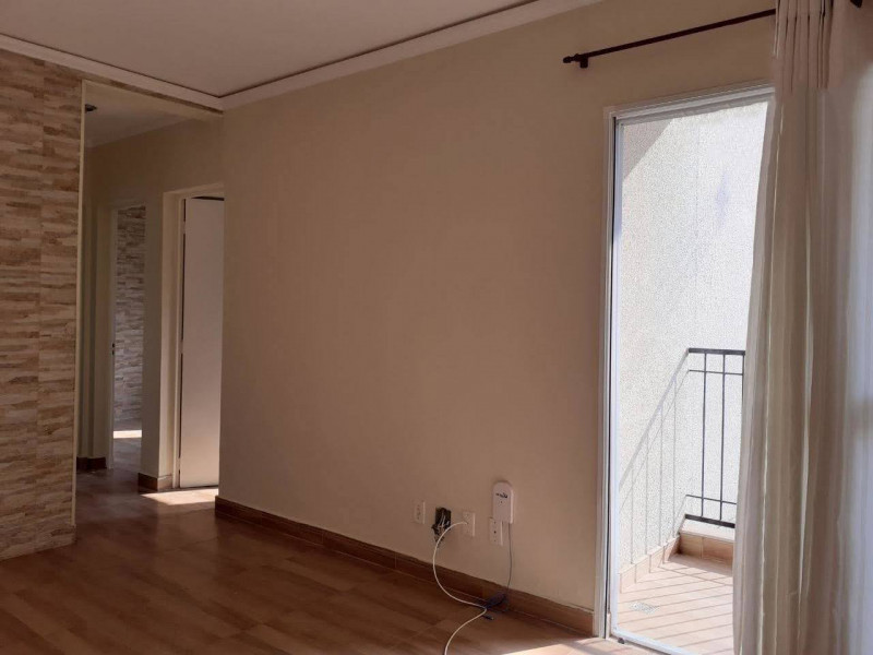 Apartamento à venda Vargeao com 55m² e 2 quartos por R$ 225.000 - 274983385-img-6840.JPG