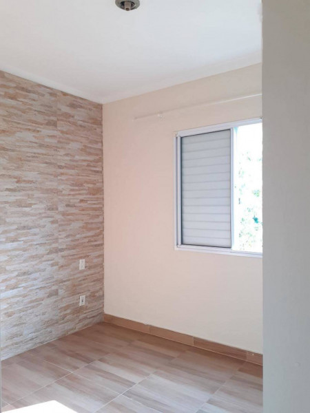 Apartamento à venda Vargeao com 55m² e 2 quartos por R$ 225.000 - 306319352-img-6851.JPG