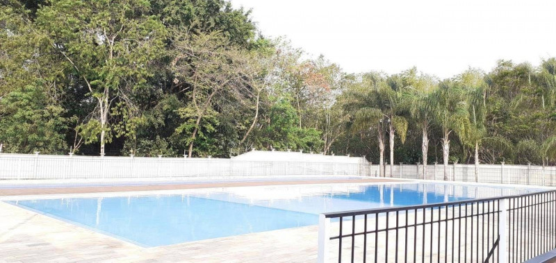 Apartamento à venda Vargeao com 55m² e 2 quartos por R$ 225.000 - 309168762-img-6857.JPG