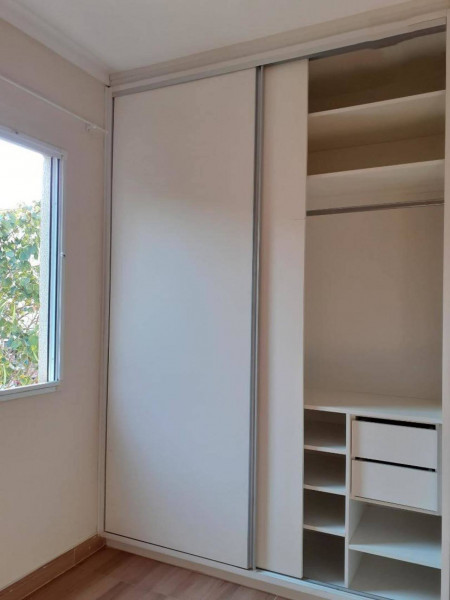 Apartamento à venda Vargeao com 55m² e 2 quartos por R$ 225.000 - 442486816-img-6850.JPG