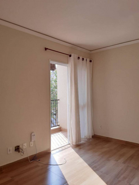 Apartamento à venda Vargeao com 55m² e 2 quartos por R$ 225.000 - 59470202-img-6847.JPG