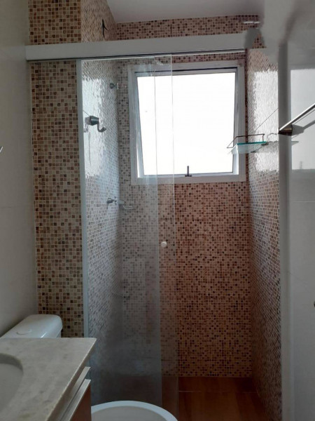 Apartamento à venda Vargeao com 55m² e 2 quartos por R$ 225.000 - 63057088-img-6849.JPG