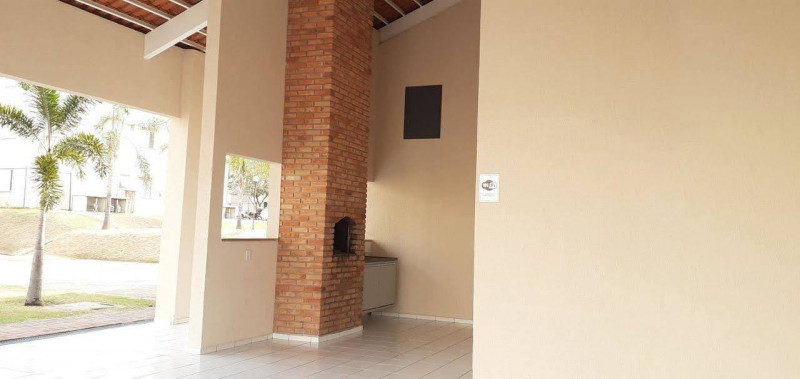 Apartamento à venda Vargeao com 55m² e 2 quartos por R$ 225.000 - 668973953-img-6865.JPG