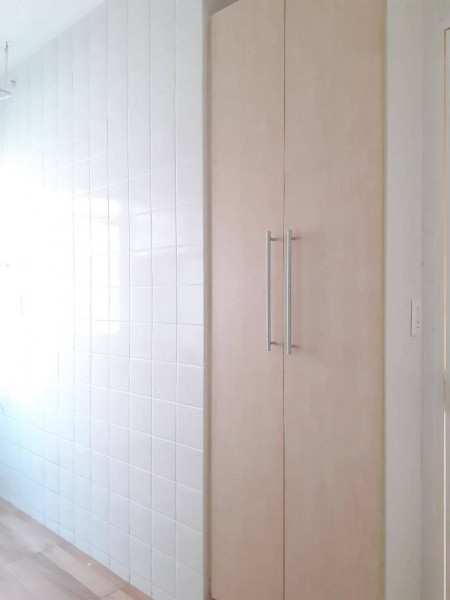 Apartamento à venda Vargeao com 55m² e 2 quartos por R$ 225.000 - 734589655-img-6852.JPG