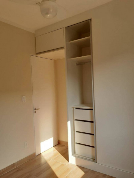 Apartamento à venda Vargeao com 55m² e 2 quartos por R$ 225.000 - 818721188-img-6848.JPG