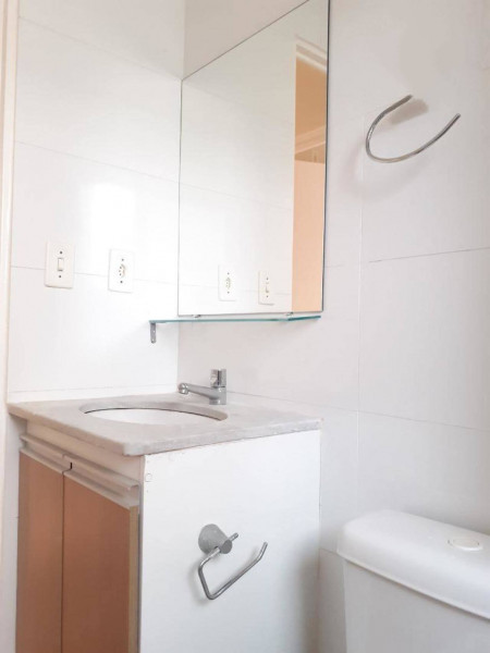 Apartamento à venda Vargeao com 55m² e 2 quartos por R$ 225.000 - 891013483-img-6846.JPG