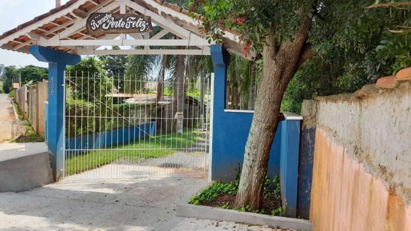 Chácara à venda Casa Grande com 3000m² e 4 quartos por R$ 450.000 - 1041258046-cac6632b-8744-49b1-940c-b3ec6302501b.jpeg