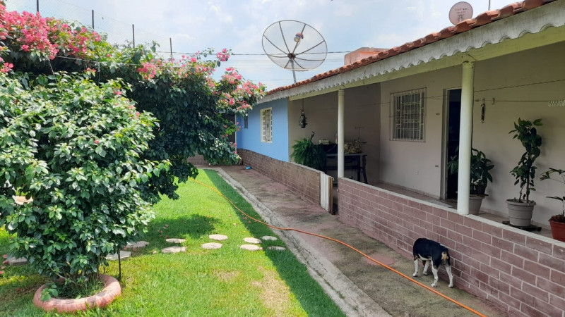 Chácara à venda Casa Grande com 3000m² e 4 quartos por R$ 450.000 - 1195991238-f9237376-6897-480a-9791-ee73c299d389.jpeg