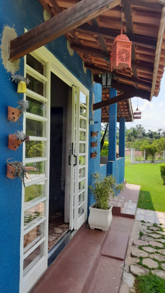 Chácara à venda Casa Grande com 3000m² e 4 quartos por R$ 450.000 - 1233634214-29ab91ab-aff6-4a36-ad7d-1d2cfc1c656d.jpeg