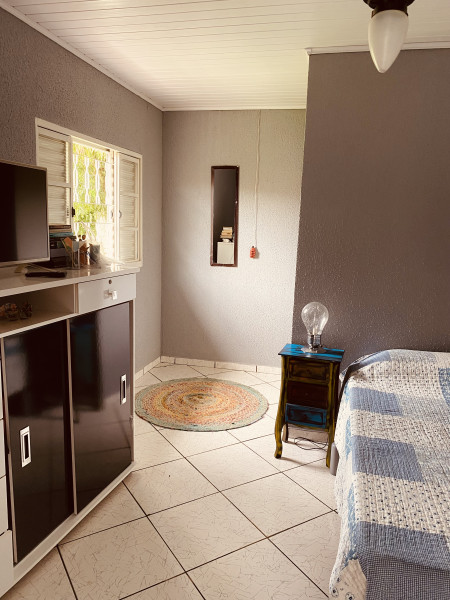 Chácara à venda Casa Grande com 3000m² e 4 quartos por R$ 450.000 - 1263279870-img-8623.jpeg