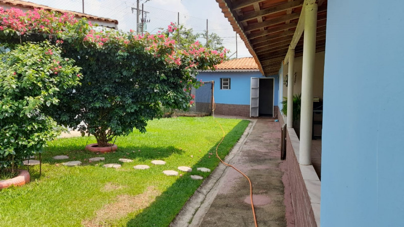 Chácara à venda Casa Grande com 3000m² e 4 quartos por R$ 450.000 - 1338173285-7a5626ff-f380-4457-ad59-32bbcf77a23e.jpeg