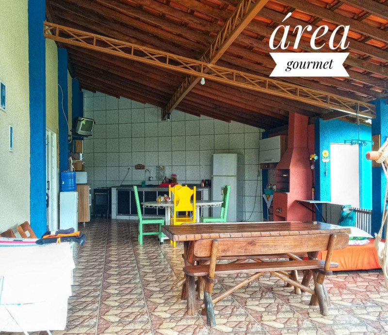 Chácara à venda Casa Grande com 3000m² e 4 quartos por R$ 450.000 - 1349985830-6fb5a008-e8cc-4af2-94e9-20d369df5428.jpeg