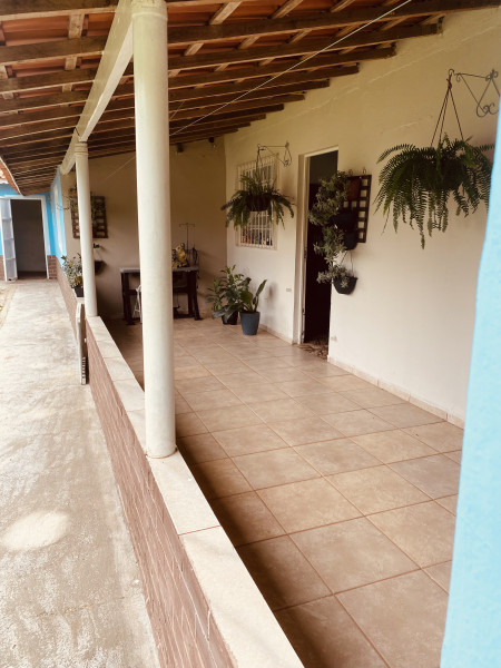 Chácara à venda Casa Grande com 3000m² e 4 quartos por R$ 450.000 - 1375589718-img-8618.jpeg