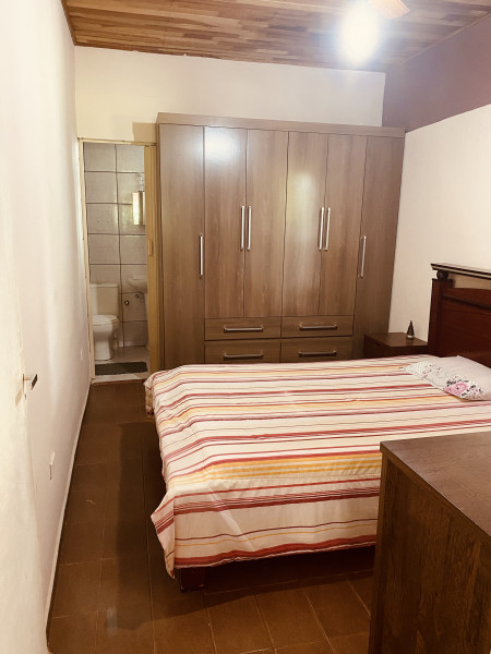 Chácara à venda Casa Grande com 3000m² e 4 quartos por R$ 450.000 - 1390863567-img-8616.jpeg
